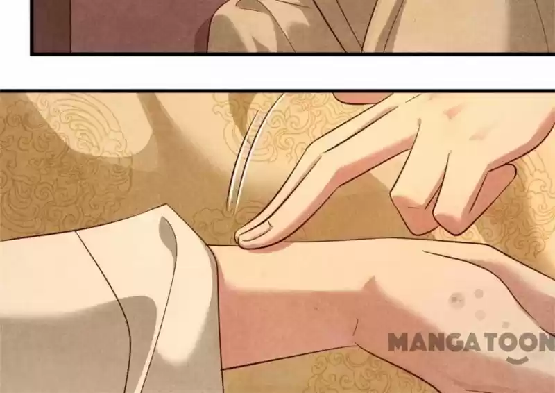 Princess Tomboy & Prince Grumpy Chapter 113