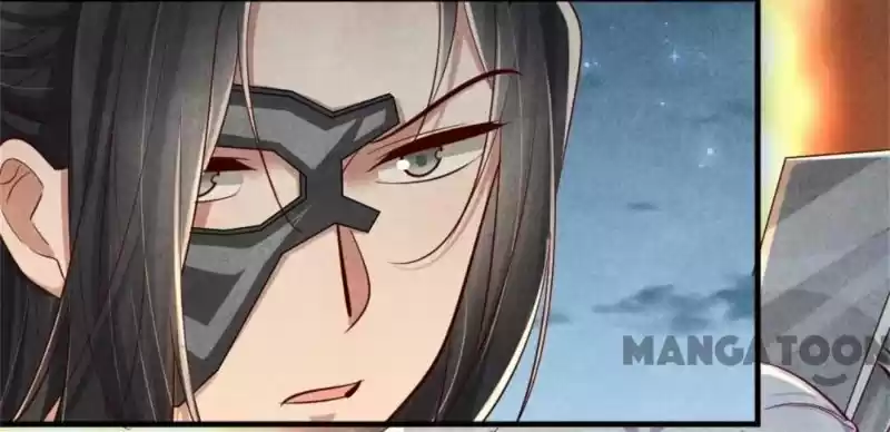 Princess Tomboy & Prince Grumpy Chapter 113