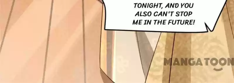 Princess Tomboy & Prince Grumpy Chapter 113