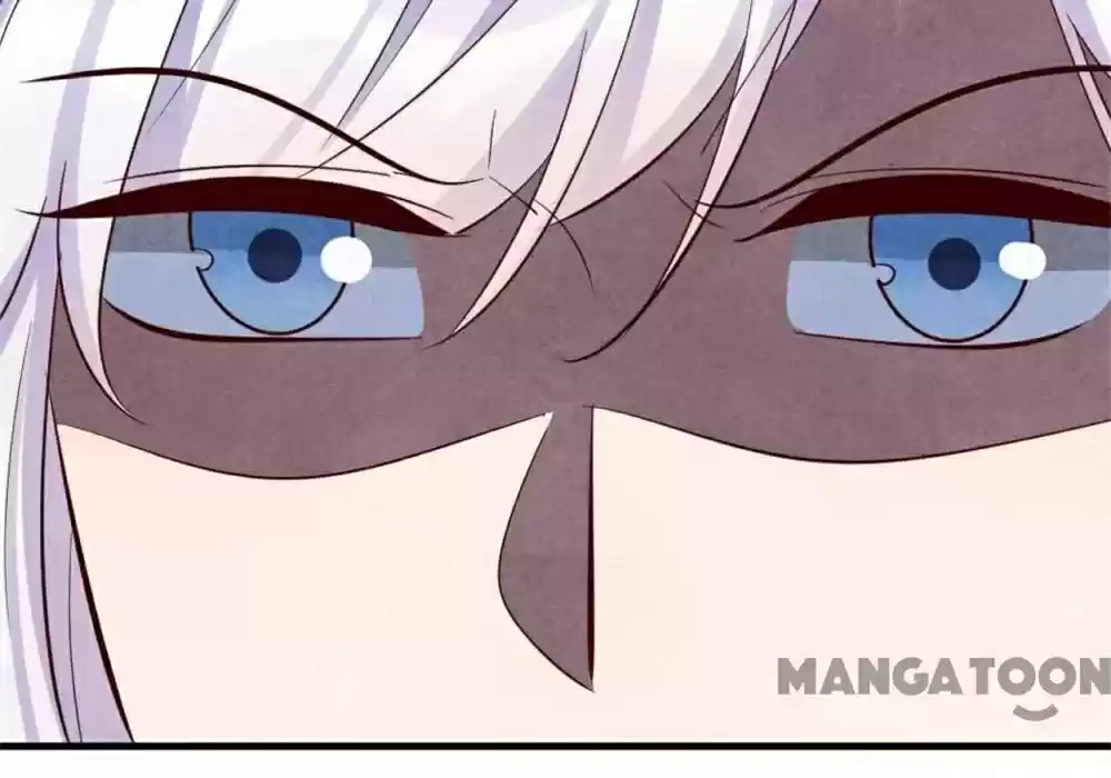 Princess Tomboy & Prince Grumpy Chapter 114