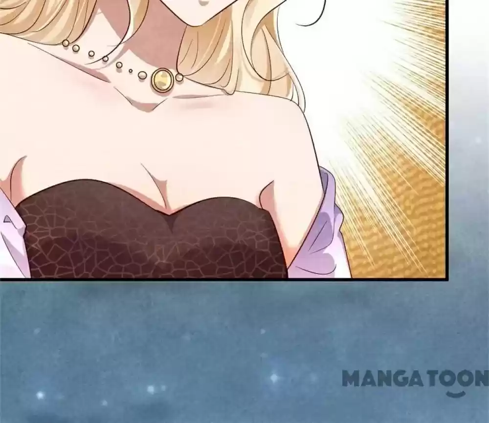 Princess Tomboy & Prince Grumpy Chapter 114