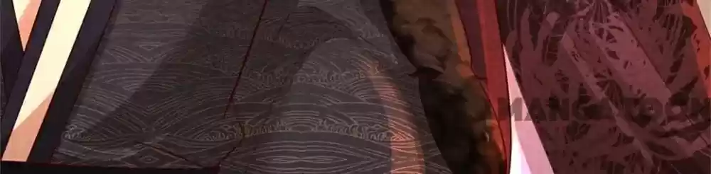 Princess Tomboy & Prince Grumpy Chapter 114