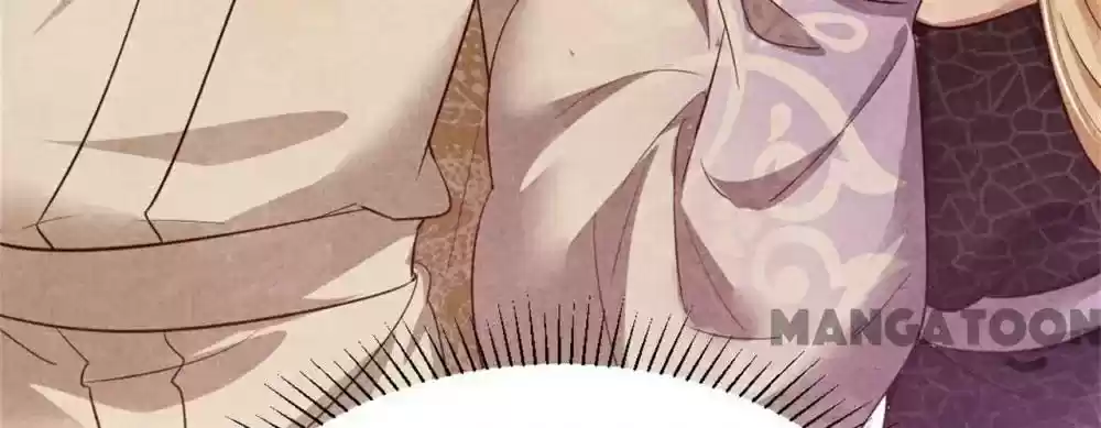 Princess Tomboy & Prince Grumpy Chapter 115