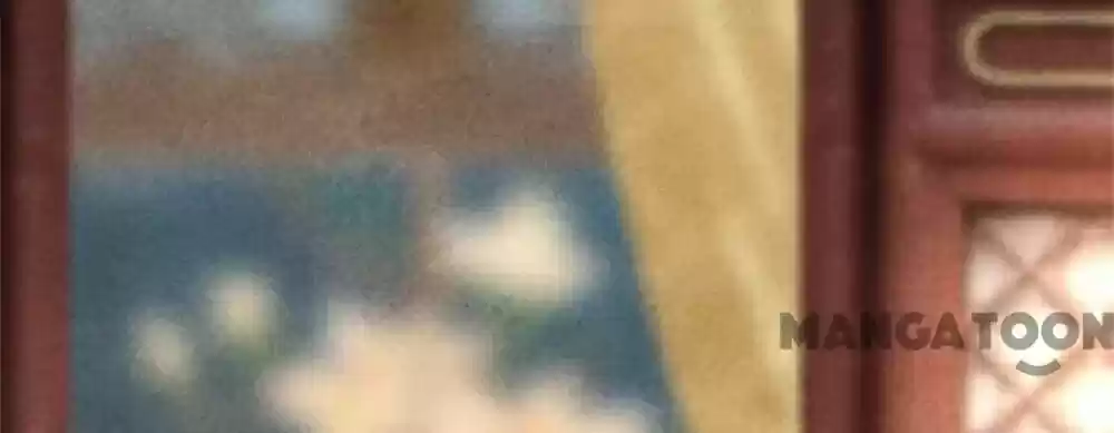 Princess Tomboy & Prince Grumpy Chapter 115