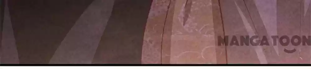 Princess Tomboy & Prince Grumpy Chapter 115