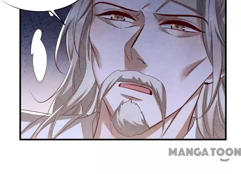 Princess Tomboy & Prince Grumpy Chapter 115