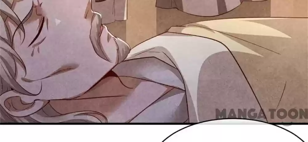 Princess Tomboy & Prince Grumpy Chapter 115