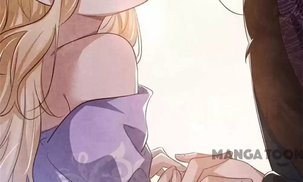 Princess Tomboy & Prince Grumpy Chapter 115