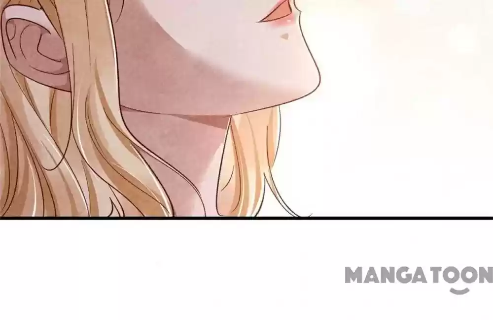 Princess Tomboy & Prince Grumpy Chapter 115