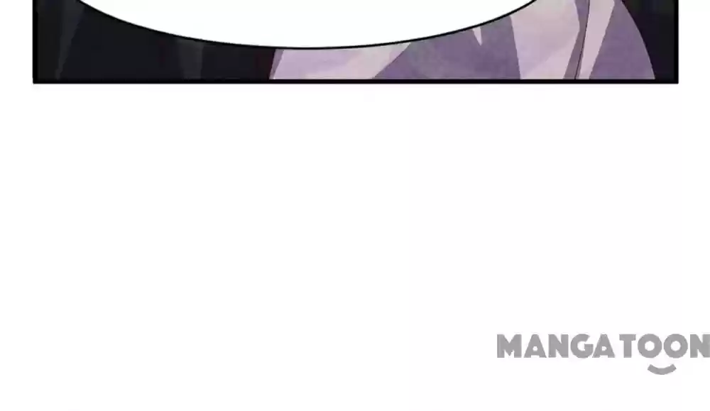 Princess Tomboy & Prince Grumpy Chapter 115