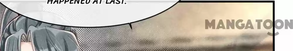 Princess Tomboy & Prince Grumpy Chapter 116