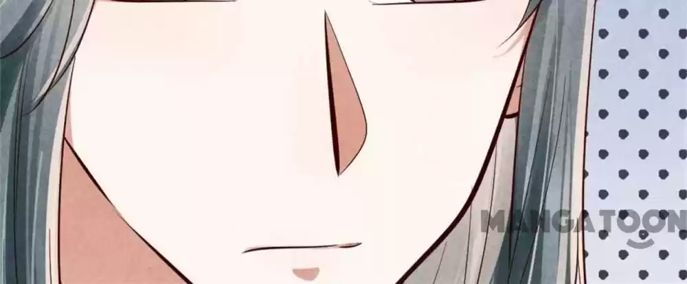 Princess Tomboy & Prince Grumpy Chapter 116