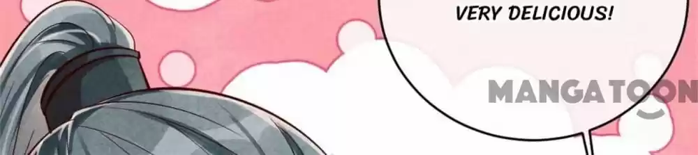 Princess Tomboy & Prince Grumpy Chapter 116