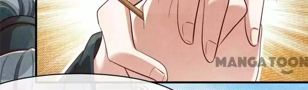 Princess Tomboy & Prince Grumpy Chapter 116