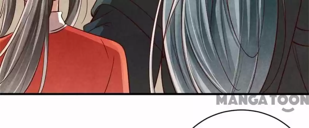 Princess Tomboy & Prince Grumpy Chapter 116