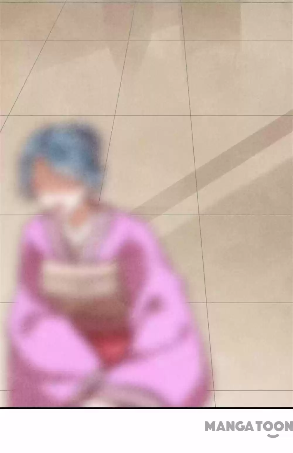 Princess Tomboy & Prince Grumpy Chapter 116