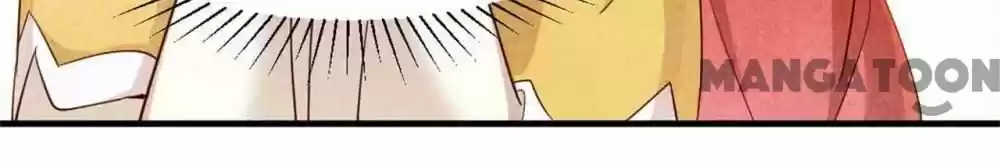 Princess Tomboy & Prince Grumpy Chapter 116