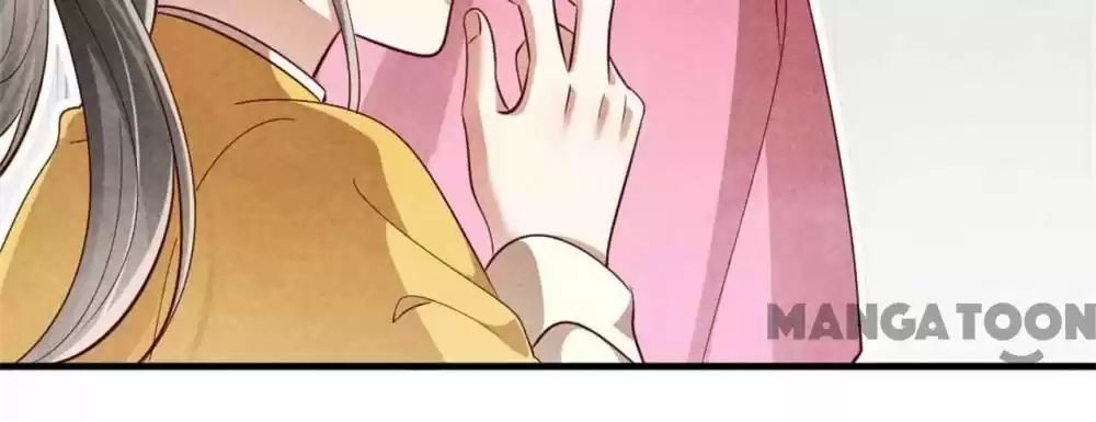 Princess Tomboy & Prince Grumpy Chapter 117