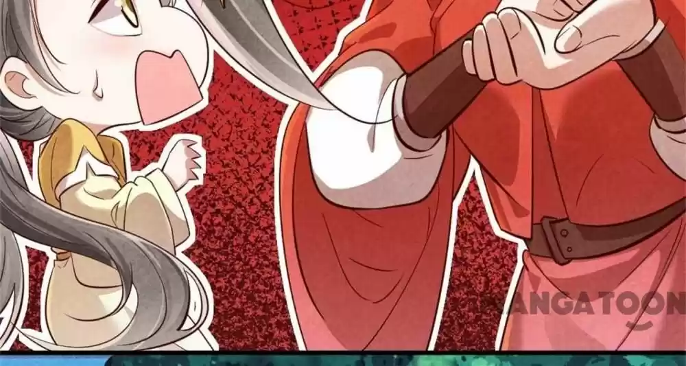 Princess Tomboy & Prince Grumpy Chapter 117