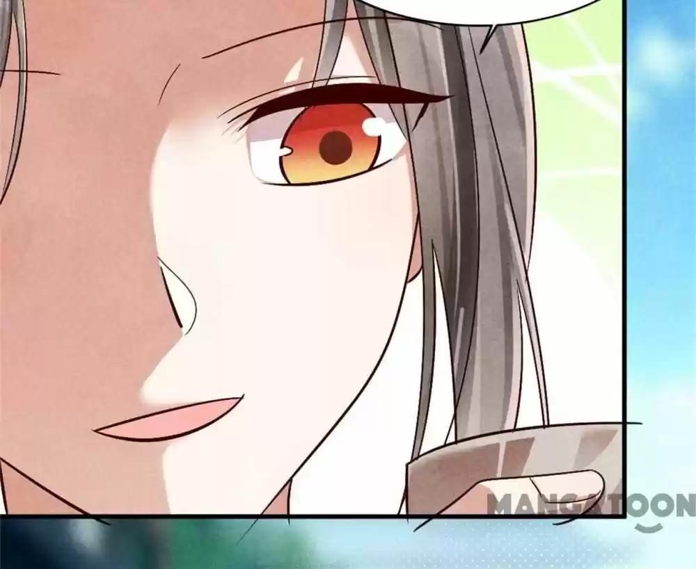 Princess Tomboy & Prince Grumpy Chapter 117