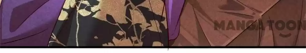 Princess Tomboy & Prince Grumpy Chapter 117