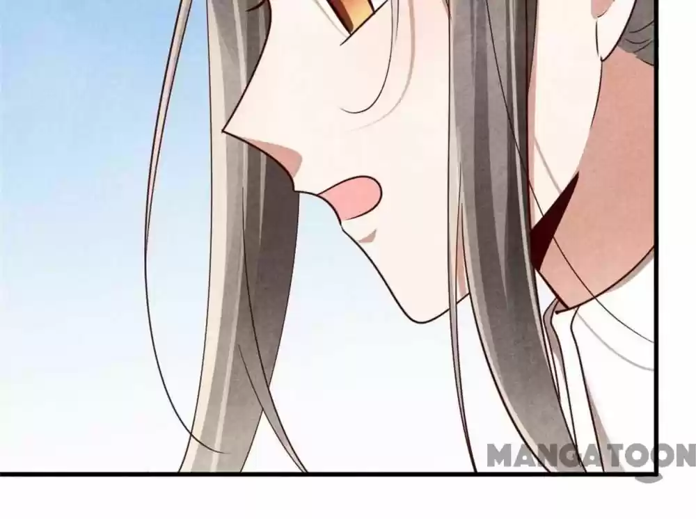 Princess Tomboy & Prince Grumpy Chapter 118