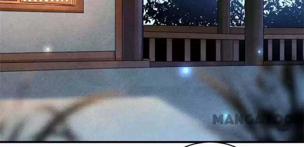 Princess Tomboy & Prince Grumpy Chapter 118