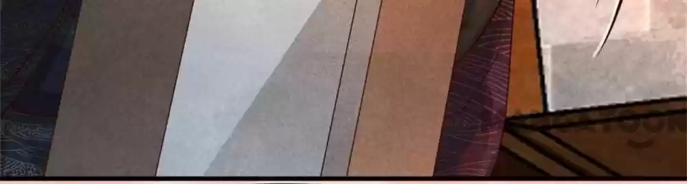 Princess Tomboy & Prince Grumpy Chapter 118