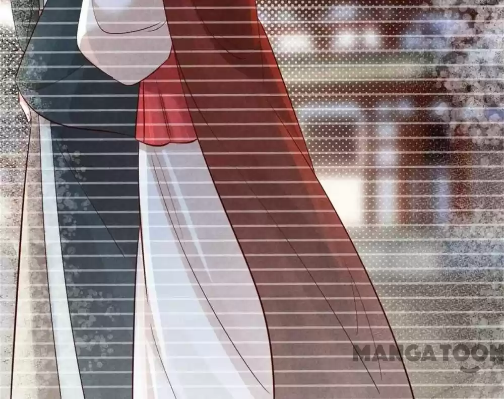 Princess Tomboy & Prince Grumpy Chapter 118