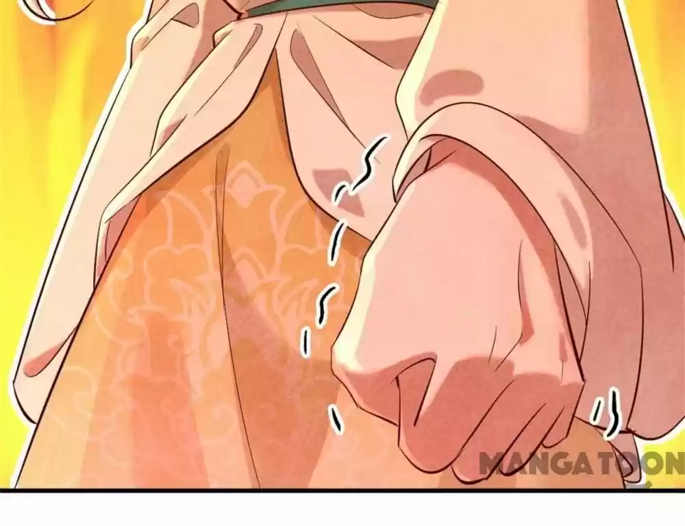 Princess Tomboy & Prince Grumpy Chapter 118