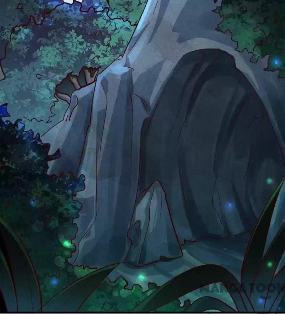 Princess Tomboy & Prince Grumpy Chapter 118