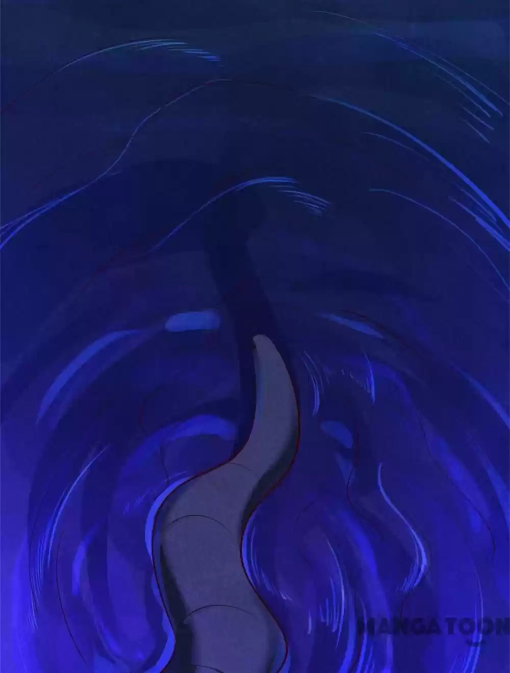 Princess Tomboy & Prince Grumpy Chapter 118