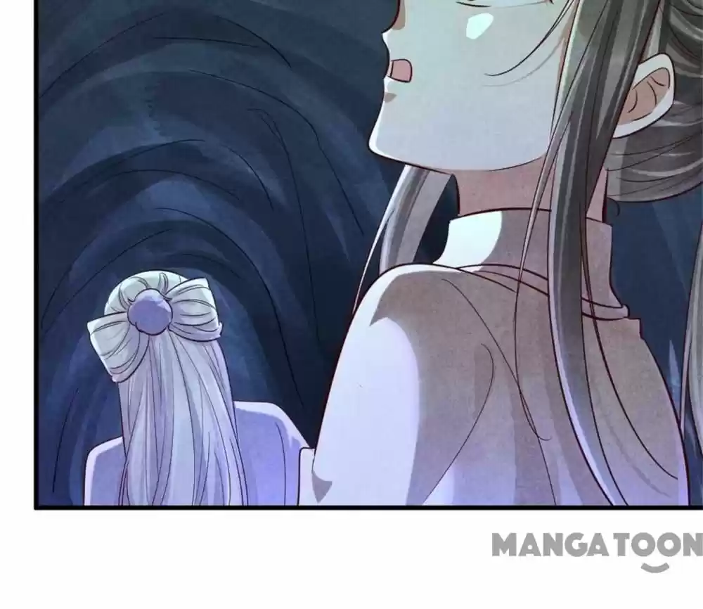 Princess Tomboy & Prince Grumpy Chapter 118