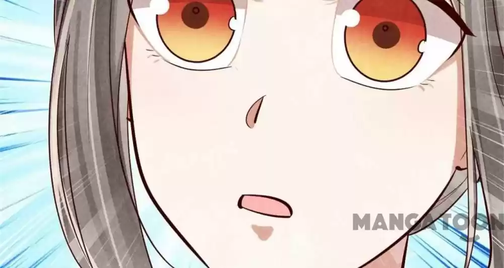 Princess Tomboy & Prince Grumpy Chapter 118