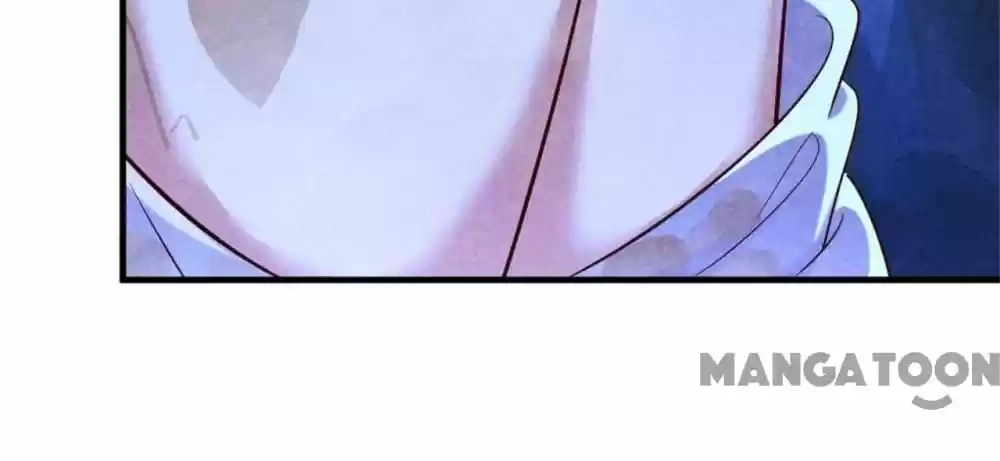 Princess Tomboy & Prince Grumpy Chapter 119