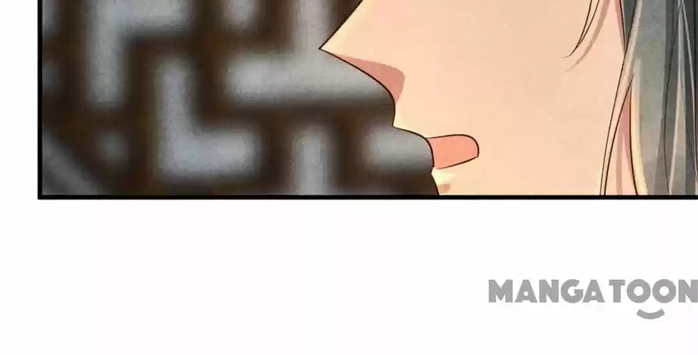 Princess Tomboy & Prince Grumpy Chapter 119