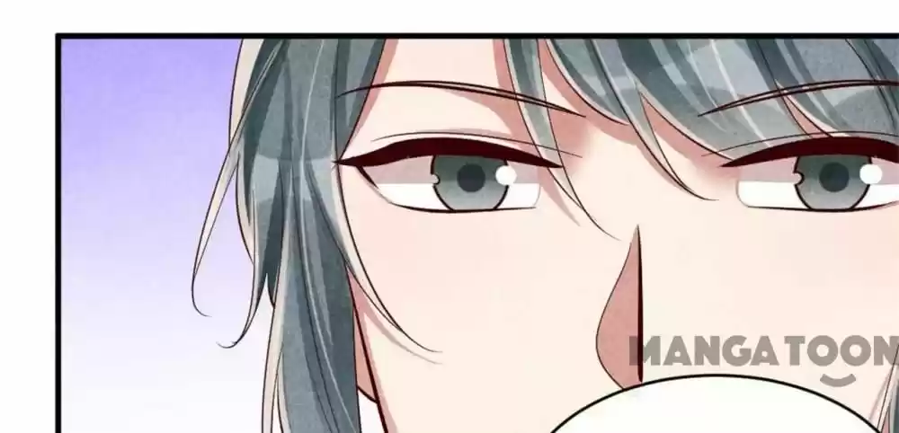 Princess Tomboy & Prince Grumpy Chapter 119