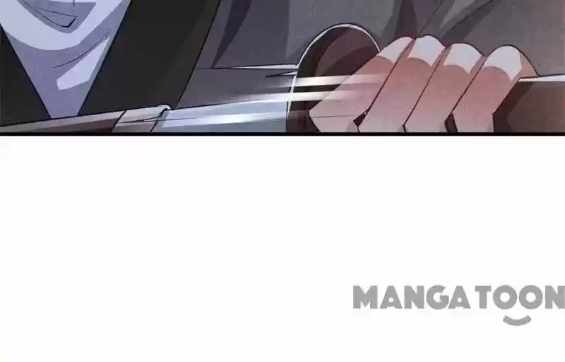 Princess Tomboy & Prince Grumpy Chapter 12