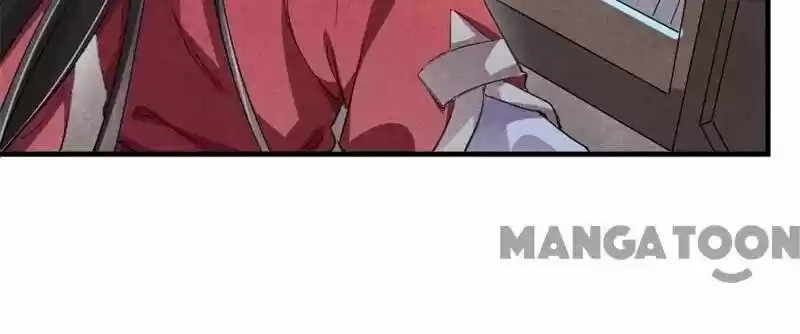 Princess Tomboy & Prince Grumpy Chapter 12