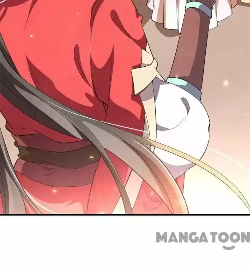 Princess Tomboy & Prince Grumpy Chapter 12