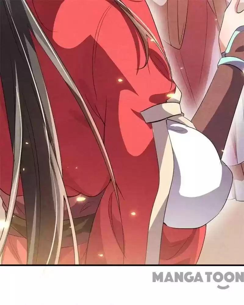 Princess Tomboy & Prince Grumpy Chapter 12