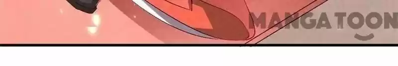 Princess Tomboy & Prince Grumpy Chapter 12