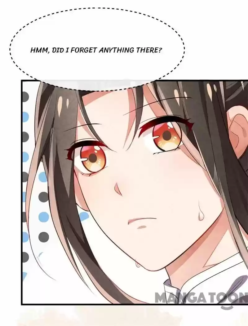 Princess Tomboy & Prince Grumpy Chapter 12