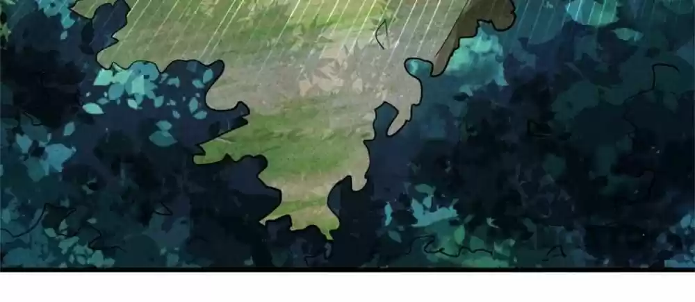 Princess Tomboy & Prince Grumpy Chapter 120