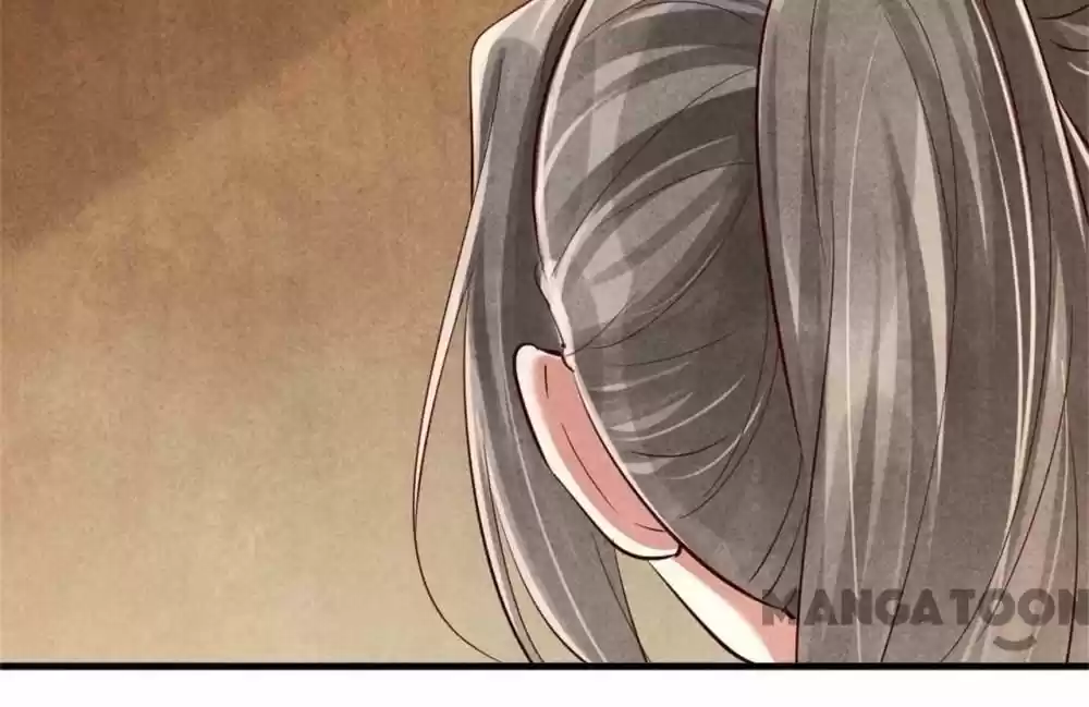 Princess Tomboy & Prince Grumpy Chapter 120