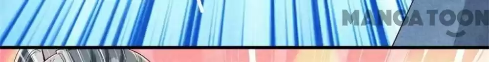 Princess Tomboy & Prince Grumpy Chapter 120