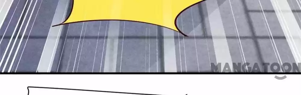 Princess Tomboy & Prince Grumpy Chapter 120