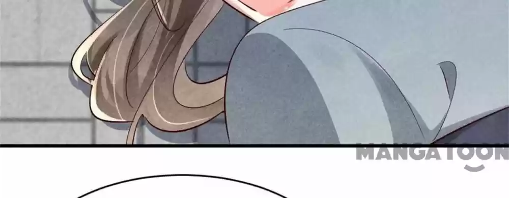 Princess Tomboy & Prince Grumpy Chapter 120