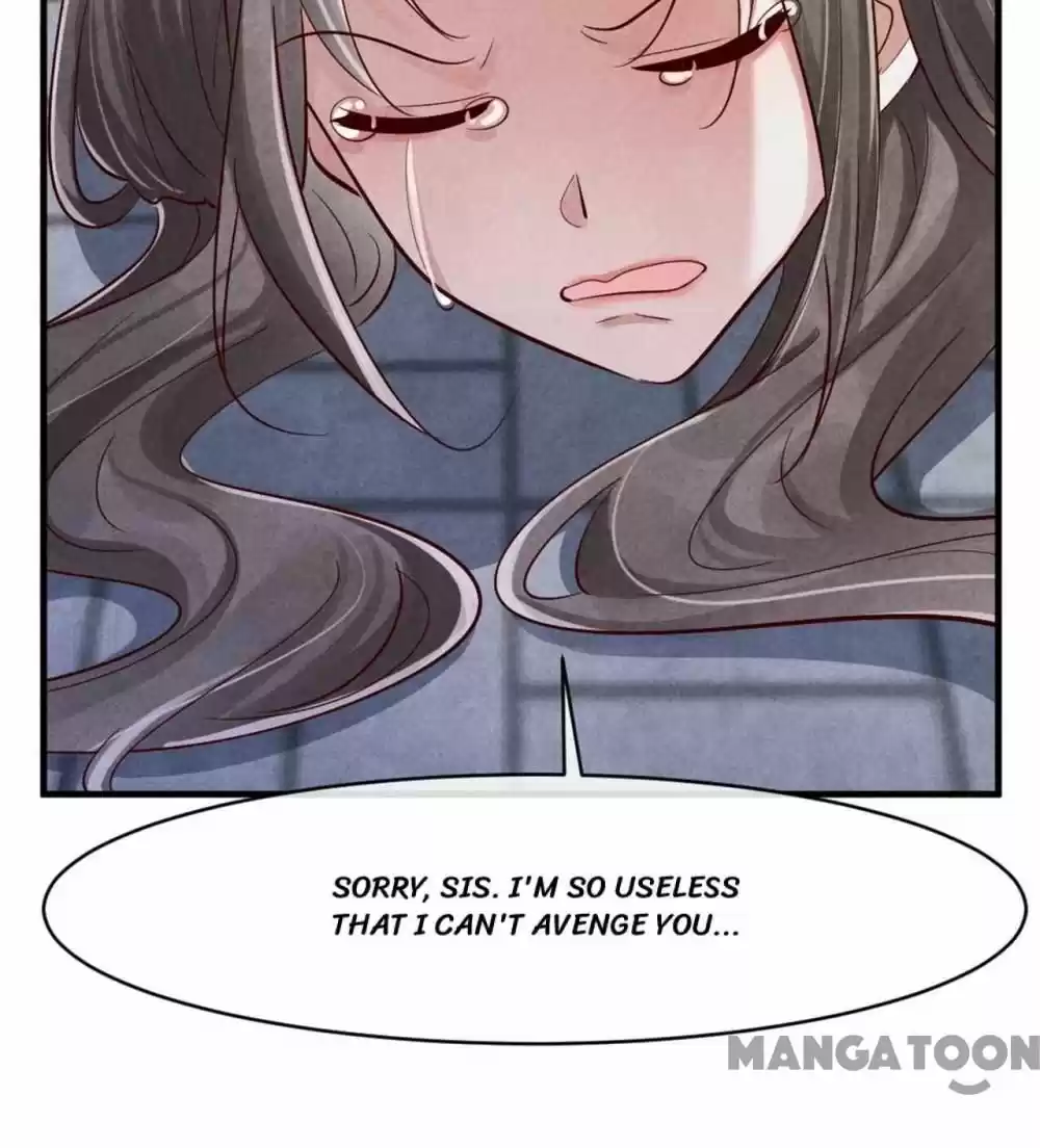 Princess Tomboy & Prince Grumpy Chapter 120