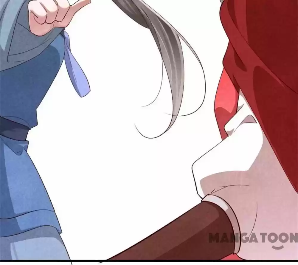 Princess Tomboy & Prince Grumpy Chapter 120